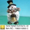 Wholesale Ceramic Small Home Ornament