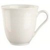Wholesale ceramic cup