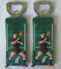 Wholesale bottle opener