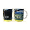 Wholesale magic mug