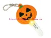 Wholesale 3d light key cap