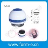 Wholesale Hairbrush Massager