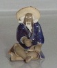 Wholesale Figurine