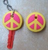 Wholesale 3D Key Cover