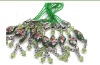 Wholesale cloisonne mobile phone decoration