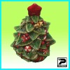 Wholesale Christmas Decoration Tree Craft
