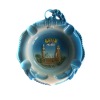 Wholesale ceramic souvenir crafts
