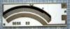 Wholesale ceramic resistor card