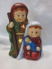 Wholesale Nativities w/LED light