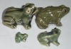 Wholesale Aquatic figurine