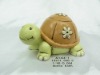 Wholesale Ceramic Turtlet Money Box