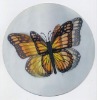 Wholesale 3D Products