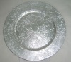 Wholesale plate