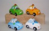 Wholesale Pottery decoration,Daily gift,Ceramic decoration