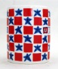 Wholesale ceramic mug