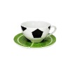 Wholesale HMCM1050 Ceramic Mug MOQ:5000pcs