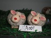 Wholesale Sheep flower vase