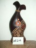 Wholesale Ceramic Vases for Home Decoration(XB206)