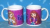 Wholesale image mug JTI-01