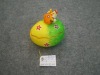 Ceramic Easter Egg Box