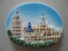 Ceramic Fridge Magnets