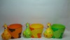 Pottery decoration,Pottery crafts,Ceramic decoration