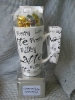 porcelain mug