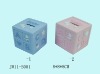 Ceramic Money box