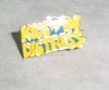 lapel pin