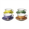ceramic cup