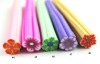 Wholesale Nail Art Fruit Stick