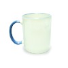 Wholesale sublimation mug