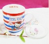 ceramic mug, ceramic cup