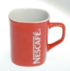 Mug/Ceramic Mug/Promotion Gift/Cups