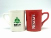 Mug/Ceramic Mug/Promotion Gift/Cups