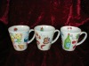 promotion mug
