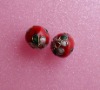 christmas gift fashion decoration jewelry cloisonne