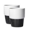 ceramic cup