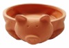 Wholesale ceramic pot
