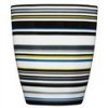 ceramic cup
