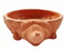 Wholesale garden planter