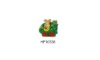 Wholesale moeny saving bank,coin box ,coin saving box,ceramic piggy bank,