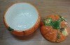 Wholesale Pumpkin Box