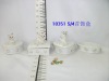 Wholesale Rabbit ceramic