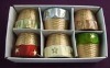 Wholesale FLOWER POT