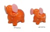 Wholesale saving box,money box ,coin box,ceramic saving bank,moeny saving bank,money bank