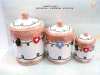 Wholesale ceramic
