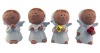 Wholesale Terracotta Baby Angels