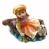 Resin Craft, Arts & crafts, Resin sculpture crafts, Arts and crafts furniture