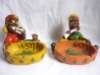 Wholesale Resin Crafts Ashtray